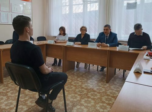 Около тридцати бавлинцев пополнят ряды Вооружённых Сил России