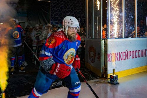 30 мая в Казани стартует «Кубок Дружбы – Дуслык»