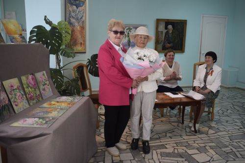 В Бавлах подведены итоги конкурса «Помним о прошлом, любим Отечество»