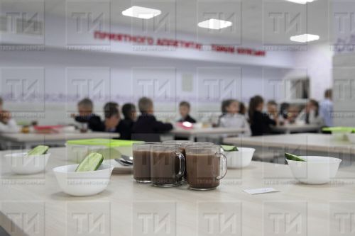 Какаоның файдалы яклары