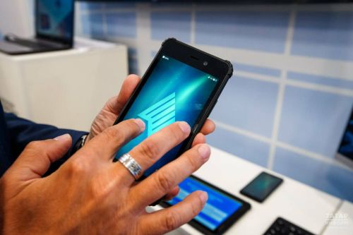 Опубликована карта доступных в Татарстане общественных точек Wi-Fi