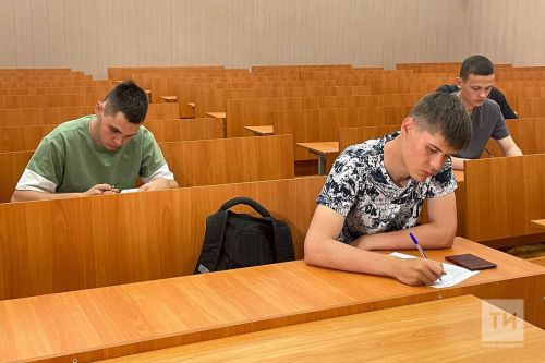 Как мошенники обманывают абитуриентов