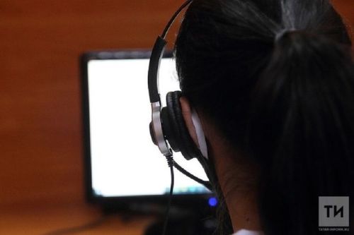 Жители Татарстана могут сообщить о проблемах или оставить предложения по улучшению инфраструктуры своих населенных пунктов через платформы обратной связи