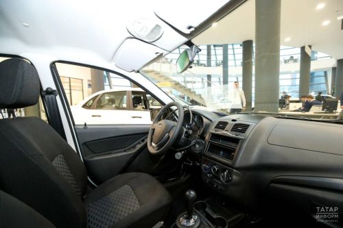 Автоэксперт рассказал, как правильно выбрать подержанный автомобиль