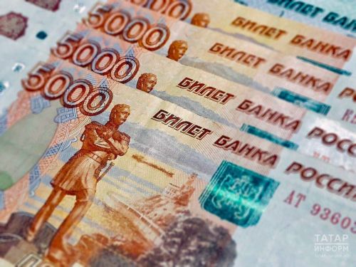 Татарстанцам рассказали, кого нельзя лишить наследства
