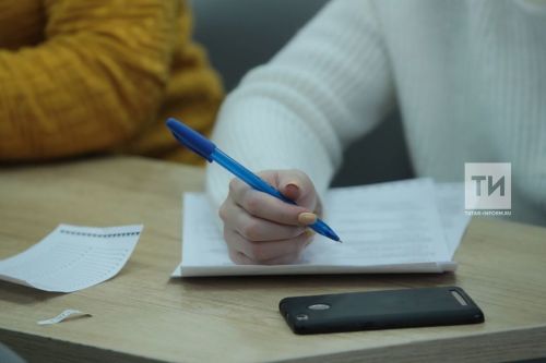 В Бавлах пройдёт приём граждан по вопросу тарифов