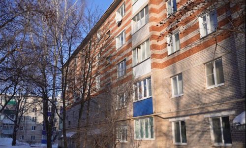 Бавлинцы переходят на «Госуслуги.Дом»