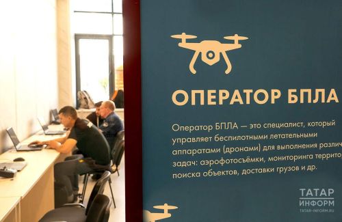 В РТ увеличили единовременные выплаты для контрактников