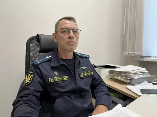 Бавлинцам рассказали что стоит делать, если беспокоят коллекторы
