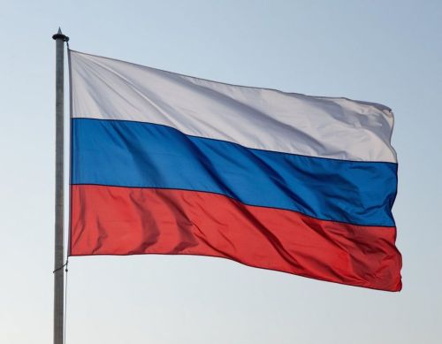 Обзор новых законов: что важно знать с марта 2026 года
