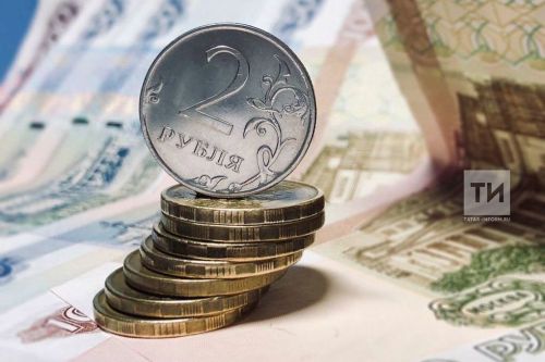В РТ с марта изменились условия получения государственной поддержки для семей с детьми