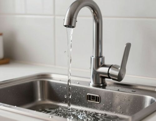 Водоканал предупреждает: в Бавлах ограничат подачу холодной воды