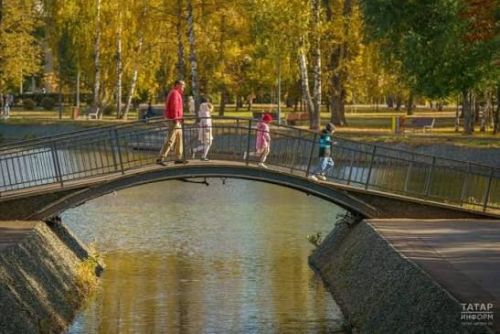 Психолог: россияне не умеют правильно отдыхать