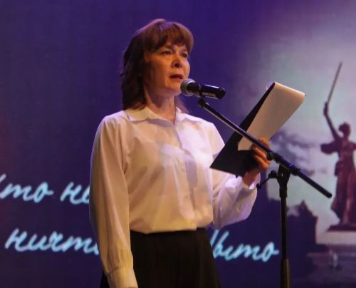 Митинг в честь Дня памяти и скорби прошёл в Бавлах