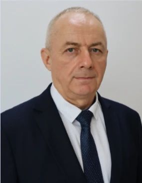 Руководитель Бавлинского госветобъединения поздравил коллег с профессиональным праздником
