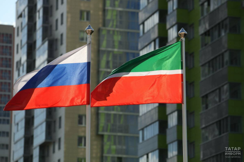 Пенсии, налоги и новые штрафы: главные законодательные изменения августа