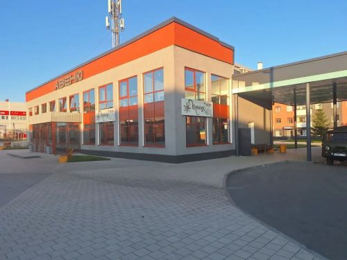 Ежедневный автобусный рейс запускается между Бавлами и Казанью