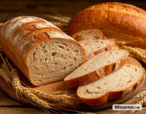 Ипинең кайсы  оннан пешкәне файдалы?