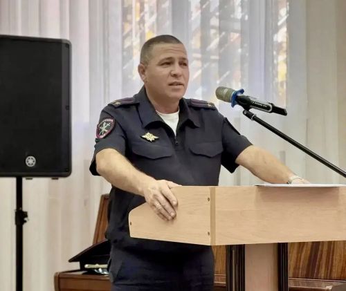 Форум классных руководителей прошел в Бавлинском районе