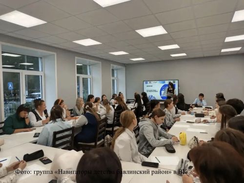 Бавлинцы прочли произведения Тукая в рамках акции «Читаем и пишем о родном крае»