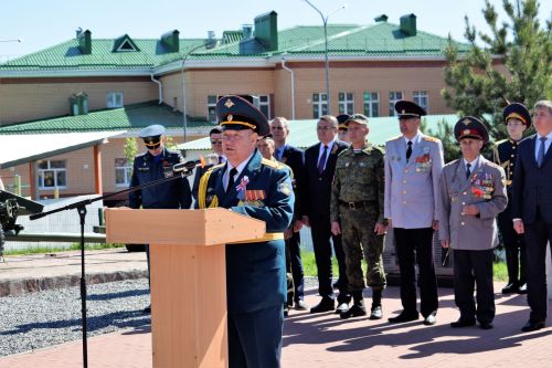 Победа через века