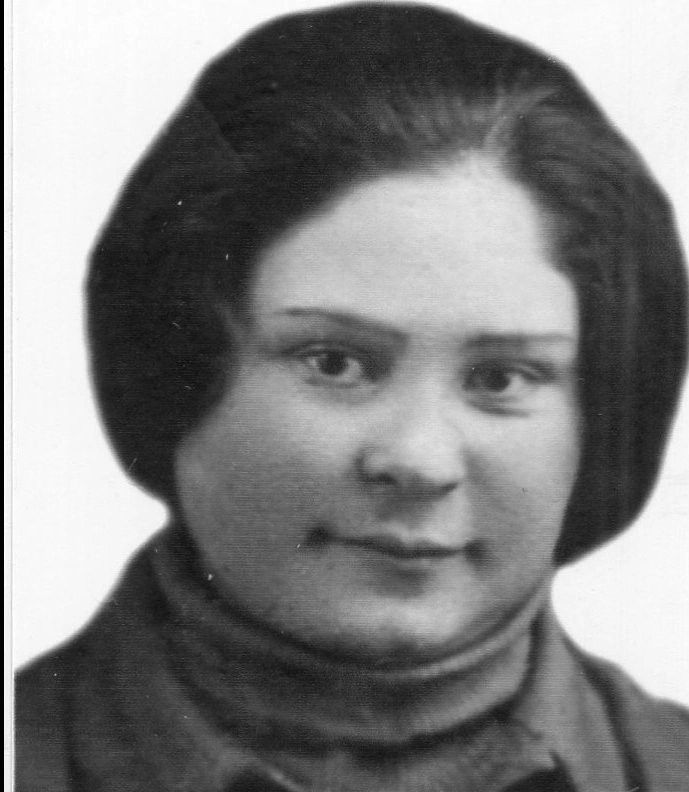 Труженик тыла Минехамида Минеахметова: от детского дома до лучшей артистки бавлинского театра