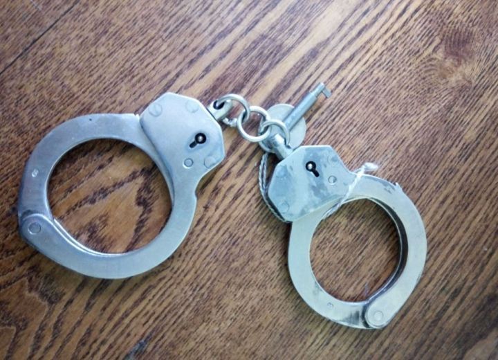 Воспитатель элитного детсада в Татарстане избила 4-летнего ребенка ключами