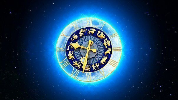 Лунный календарь на октябрь 2018: полнолуние и новолуние, благоприятные дни