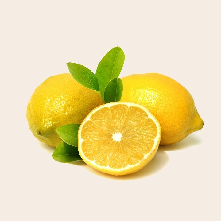 “Шәһри Казан”: Лимонның 1001 хикмәте