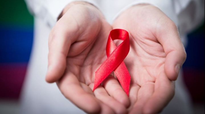 Бавлинцы могут обратиться на "горячую линию" по профилактике ВИЧ-инфекции