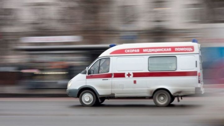 Врачей ЦРБ Бугульмы подозревают в смерти 22-летней пациентки