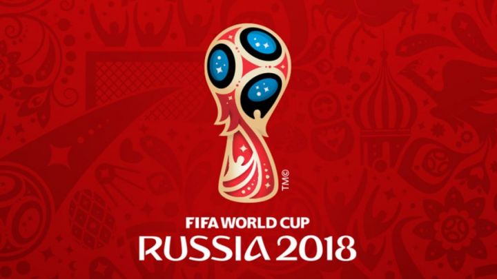 Сегодня в Казани пройдет первый матч FIFA-2018