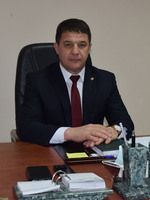 Руководитель исполкома города Бавлы подал в отставку