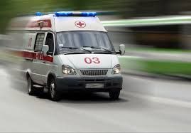 В Бавлинском районе в лобовом столкновении с «КАМАЗом» погибли водитель и пассажир легкового автомобиля