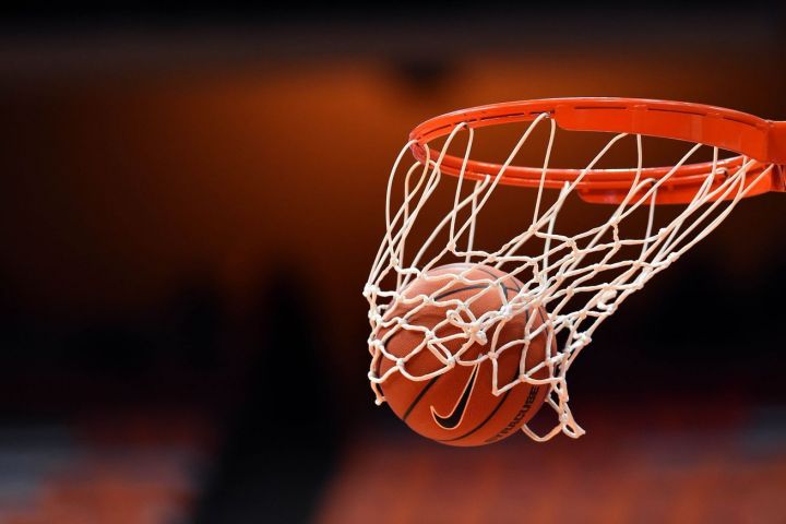 В Бавлах пройдёт финал школьной баскетбольной лиги «КЭС-БАСКЕТ»