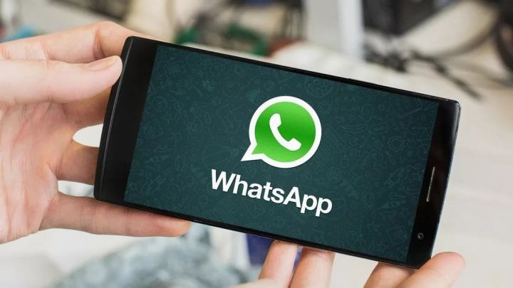 На каких телефонах WhatsApp станет недоступен