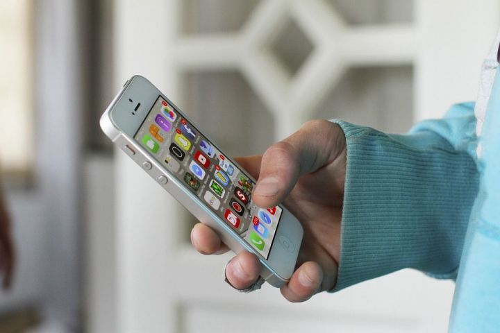Зачем следует читать пользовательские соглашения к мобильным приложениям?
