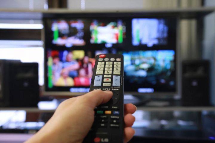 Как перейти на цифровое ТВ и не потерять региональные каналы