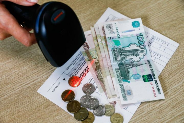 Затронет ли Татарстан повышение тарифов ЖКХ в 2020 году?