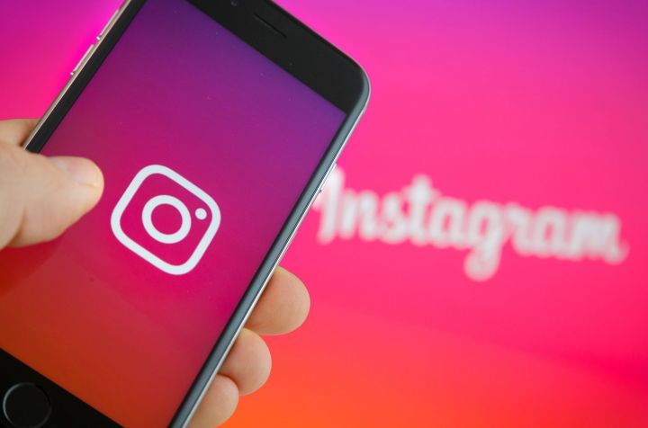 Соцсеть Instagram отключит возможность следить за действиями друзей