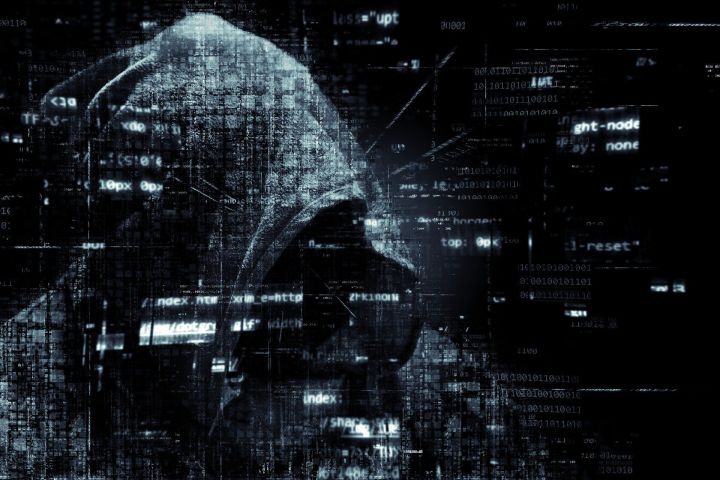 В Татарстане "хакеров" попросят взломать сайт госуслуг