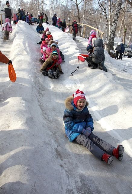 Народные приметы на 15 декабря – День пророка Аввакума