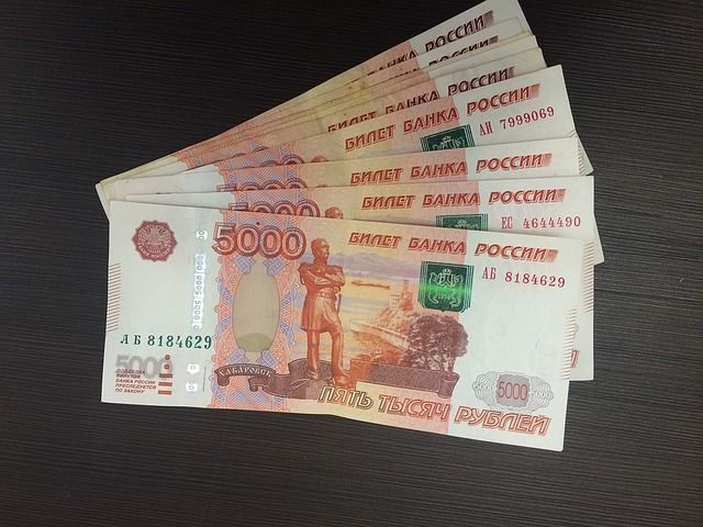 Самозанятые Татарстана получат в подарок 5 тыс. рублей