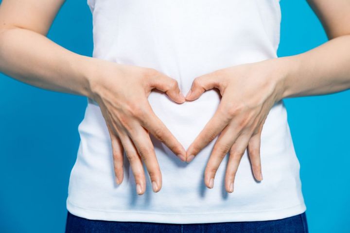 Пять простых способов оздоровить кишечник
