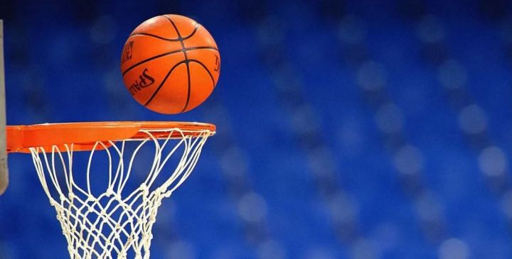 В Бавлах пройдет финал регионального Чемпионата школьной баскетбольной лиги  "КЭС-БАСКЕТ"