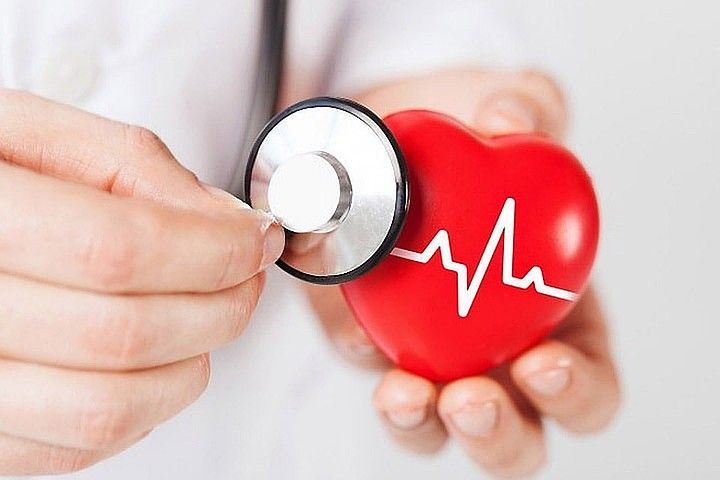 Какие обследования кроме ЭКГ помогут выявить проблемы с сердцем