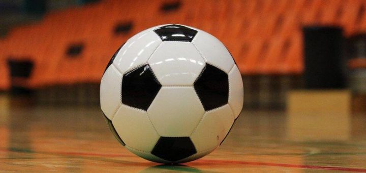 В Бавлах пройдет турнир по мини-футболу на кубок мухтасибата
