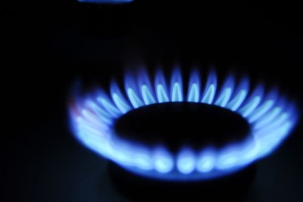Минстрой разработал меры по усилению газовой безопасности жилых домов