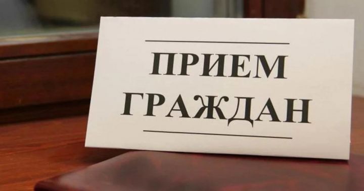 Бавлинцев примет помощник депутата Госсовета Татарстана