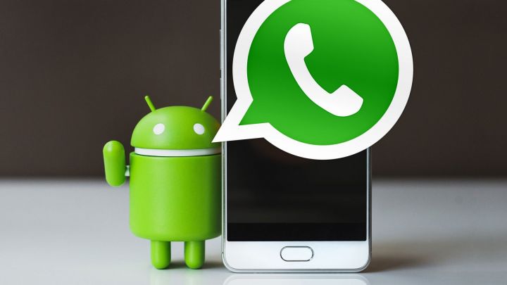 WhatsApp вводит "ночной" режим
